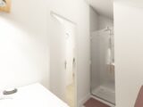 PRESTIGE 2393-902modele720220627mrTrT.jpeg Maisons Bruno Petit GHPA