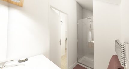 PRESTIGE 2393-902modele720220627mrTrT.jpeg - Maisons Bruno Petit GHPA