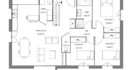 PRESTIGE 2393-902modele620220627AuDQD.jpeg - Maisons Bruno Petit GHPA