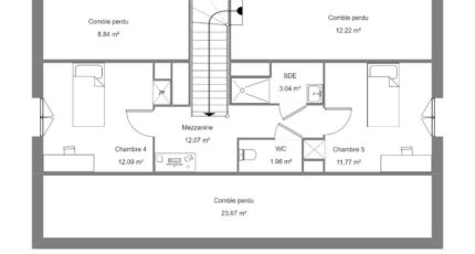PRESTIGE 2393-902modele720220627dJsUQ.jpeg - Maisons Bruno Petit GHPA