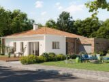 EVOLUTION 35 % 2852-902modele620220627w1nFU.jpeg Maisons Bruno Petit GHPA