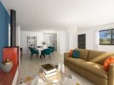EVOLUTION 35 % 2852-902modele720220627d6h3Q.jpeg Maisons Bruno Petit GHPA