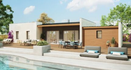 IMAGINE 2853-902modele620220518omTUT.jpeg - Maisons Bruno Petit GHPA