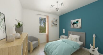 IMAGINE 2853-902modele920220518nuAb0.jpeg - Maisons Bruno Petit GHPA