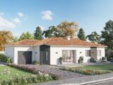 ACTUELLE 100 5819-902modele820220413t7clQ.jpeg Maisons Bruno Petit GHPA