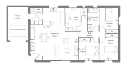 ACTUELLE 100 5819-902modele620220627GNAaf.jpeg - Maisons Bruno Petit GHPA