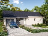 galaxie 85 60% 10180-902modele620220518wQMsR.jpeg Maisons Bruno Petit GHPA