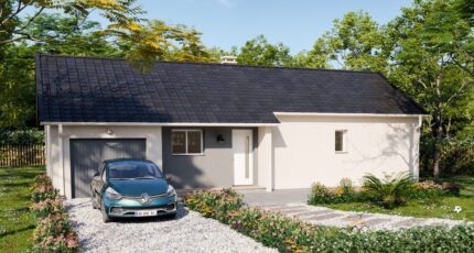 galaxie 85 60% 10180-902modele620220518wQMsR.jpeg - Maisons Bruno Petit GHPA