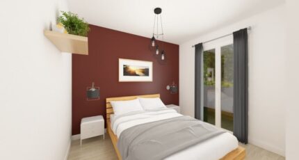 galaxie 85 60% 10180-902modele920220518CsTLD.jpeg - Maisons Bruno Petit GHPA