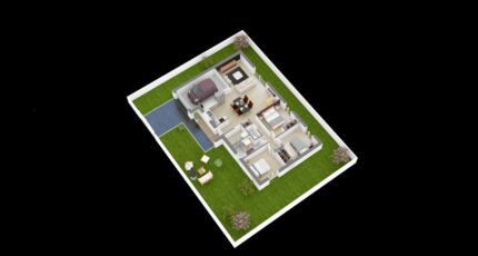 galaxie 85 60% 10180-902modele10202205187hyop.jpeg - Maisons Bruno Petit GHPA