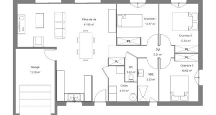 galaxie 85 60% 10180-902modele620220627csaMe.jpeg - Maisons Bruno Petit GHPA