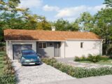 GALAXIE 90 35% 10178-902modele620220518ZA0Qk.jpeg Maisons Bruno Petit GHPA