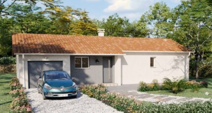 GALAXIE 90 35% 10178-902modele620220518ZA0Qk.jpeg - Maisons Bruno Petit GHPA
