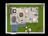 GALAXIE 90 35% 10178-902modele920220518H0rOp.jpeg Maisons Bruno Petit GHPA