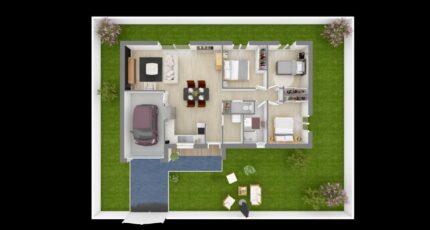 GALAXIE 90 35% 10178-902modele920220518H0rOp.jpeg - Maisons Bruno Petit GHPA