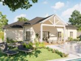 DIAPASON 106 60% 11643-902modele620220510cMitA.jpeg Maisons Bruno Petit GHPA