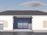IMAGINE 3 11646-800modele620180312eFyAr.jpeg Maisons Bruno Petit GHPA