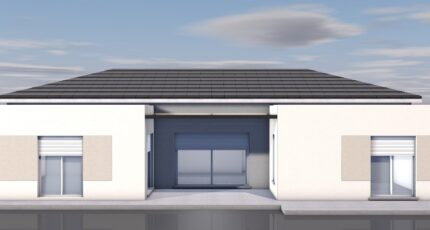 IMAGINE 3 11646-800modele620180312eFyAr.jpeg - Maisons Bruno Petit GHPA