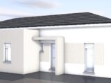 IMAGINE 3 11646-800modele720180312AxzSV.jpeg Maisons Bruno Petit GHPA