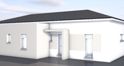 IMAGINE 3 11646-800modele720180312AxzSV.jpeg - Maisons Bruno Petit GHPA