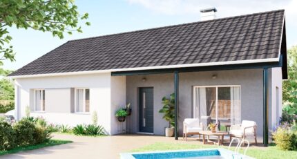 LEMAS 60% 11644-902modele62022051842GcX.jpeg - Maisons Bruno Petit GHPA