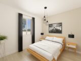 LEMAS 60% 11644-902modele8202205189SzH4.jpeg Maisons Bruno Petit GHPA