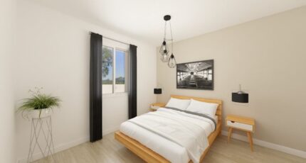 LEMAS 60% 11644-902modele8202205189SzH4.jpeg - Maisons Bruno Petit GHPA