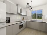 LEMAS 60% 11644-902modele920220518EZTlm.jpeg Maisons Bruno Petit GHPA