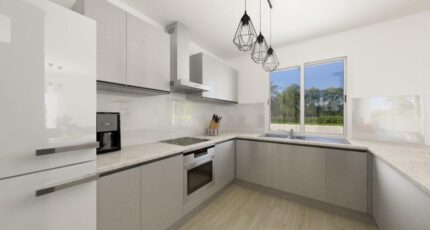 LEMAS 60% 11644-902modele920220518EZTlm.jpeg - Maisons Bruno Petit GHPA