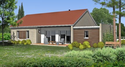 IMAGINE 2 11645-800modele820180312ivX9U.jpeg - Maisons Bruno Petit GHPA