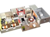 IMAGINE 2 11645-800modele9201803120w2qG.jpeg Maisons Bruno Petit GHPA