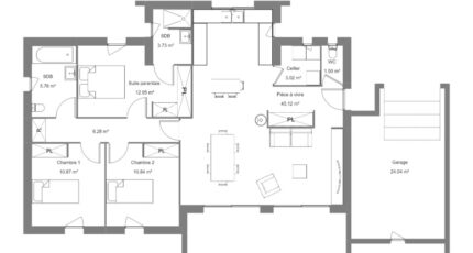IMAGINE 2 11645-902modele620220627z6T9G.jpeg - Maisons Bruno Petit GHPA