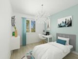 ACTUELLE 90 60% 11575-902modele820220627PcqsM.jpeg Maisons Bruno Petit GHPA