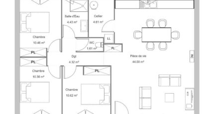 ACTUELLE 90 60% 11575-902modele620220627t9maZ.jpeg - Maisons Bruno Petit GHPA