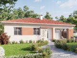 ACTUELLE 90 35% 11572-902modele6202205101rJ8s.jpeg Maisons Bruno Petit GHPA
