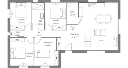 EMERAUDE 60% 12102-902modele720220627SG4ry.jpeg - Maisons Bruno Petit GHPA