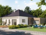 EVOLUTION 60 % 12490-902modele620220518cVvQl.jpeg Maisons Bruno Petit GHPA