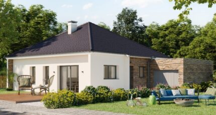 EVOLUTION 60 % 12490-902modele620220518cVvQl.jpeg - Maisons Bruno Petit GHPA