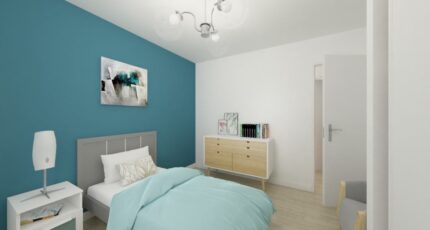 EVOLUTION 60 % 12490-902modele820220518a9TKP.jpeg - Maisons Bruno Petit GHPA