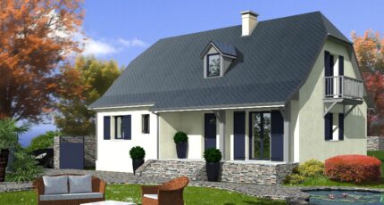 PROVINCIALE 13418-800modele620180530TrvMW.jpeg - Maisons Bruno Petit GHPA