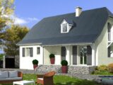 PROVINCIALE 13418-800modele720180530Jyq0r.jpeg Maisons Bruno Petit GHPA