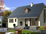 PROVINCIALE 13418-800modele820180530rbIfM.jpeg Maisons Bruno Petit GHPA