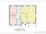 PROVINCIALE 13418-800modele9201805305c13d.jpeg Maisons Bruno Petit GHPA