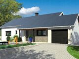 FARANDOLE 2 14790-800modele720180716qX6Vz.jpeg Maisons Bruno Petit GHPA