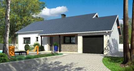 FARANDOLE 2 14790-800modele720180716qX6Vz.jpeg - Maisons Bruno Petit GHPA