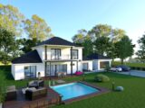PYRENEA 4 24430-902modele620190930UUR2U.jpeg Maisons Bruno Petit GHPA