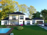 PYRENEA 4 24430-902modele720190930Hkmhu.jpeg Maisons Bruno Petit GHPA