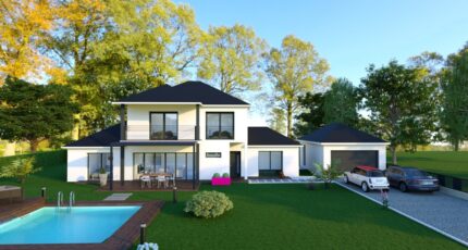 PYRENEA 4 24430-902modele720190930Hkmhu.jpeg - Maisons Bruno Petit GHPA