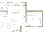 PYRENEA 4 24430-902modele8201909301E6kI.jpeg Maisons Bruno Petit GHPA