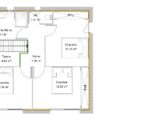 PYRENEA 4 24430-902modele920190930k00CU.jpeg Maisons Bruno Petit GHPA